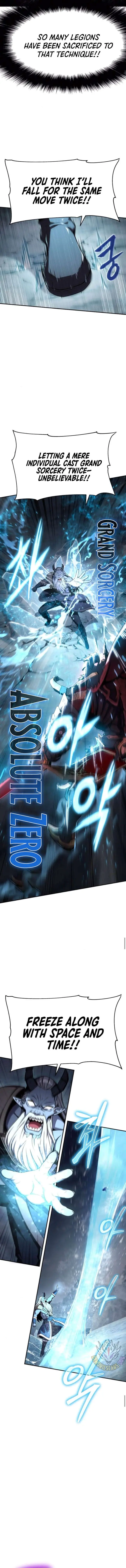 The Knight King Who Returned with a God Chapter 120 image 06_optimized